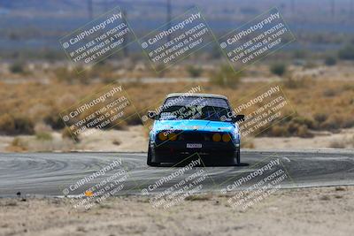 media/Feb-16-2025-Nasa (Sun) [[30caadc4c6]]/1-Race Group A/Race Set 3/